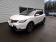Nissan Qashqai 1.5 dCi 110 N-Connecta 2017 photo-02