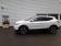 Nissan Qashqai 1.5 dCi 110 N-Connecta 2017 photo-03
