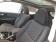 Nissan Qashqai 1.5 dCi 110 N-Connecta 2017 photo-04