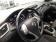 Nissan Qashqai 1.5 dCi 110 N-Connecta 2017 photo-05