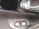 Nissan Qashqai 1.5 dCi 110 N-Connecta 2017 photo-06