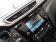 Nissan Qashqai 1.5 dCi 110 N-Connecta 2017 photo-07
