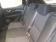Nissan Qashqai 1.5 dCi 110 N-Connecta 2017 photo-08