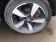 Nissan Qashqai 1.5 dCi 110 N-Connecta 2017 photo-09