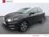 Nissan Qashqai 1.5 dCi 110 N-Connecta 2018 photo-02