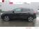 Nissan Qashqai 1.5 dCi 110 N-Connecta 2018 photo-03