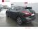 Nissan Qashqai 1.5 dCi 110 N-Connecta 2018 photo-04