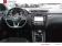 Nissan Qashqai 1.5 dCi 110 N-Connecta 2018 photo-07