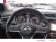 Nissan Qashqai 1.5 dCi 110 N-Connecta 2018 photo-10