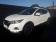 Nissan Qashqai 1.5 dCi 110 N-Connecta 2018 photo-02