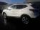 Nissan Qashqai 1.5 dCi 110 N-Connecta 2018 photo-04