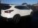 Nissan Qashqai 1.5 dCi 110 N-Connecta 2018 photo-06