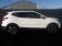 Nissan Qashqai 1.5 dCi 110 N-Connecta 2018 photo-07