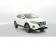 Nissan Qashqai 1.5 dCi 110 N-Connecta 2018 photo-08