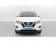 Nissan Qashqai 1.5 dCi 110 N-Connecta 2018 photo-09