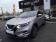 Nissan Qashqai 1.5 dCi 110 N-Connecta 2018 photo-02