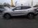 Nissan Qashqai 1.5 dCi 110 N-Connecta 2018 photo-03