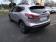 Nissan Qashqai 1.5 dCi 110 N-Connecta 2018 photo-04