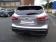 Nissan Qashqai 1.5 dCi 110 N-Connecta 2018 photo-05