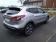 Nissan Qashqai 1.5 dCi 110 N-Connecta 2018 photo-06