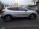 Nissan Qashqai 1.5 dCi 110 N-Connecta 2018 photo-07