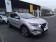 Nissan Qashqai 1.5 dCi 110 N-Connecta 2018 photo-08