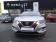 Nissan Qashqai 1.5 dCi 110 N-Connecta 2018 photo-09