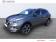 Nissan Qashqai 1.5 dCi 110 N-Connecta 2018 photo-02