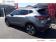 Nissan Qashqai 1.5 dCi 110 N-Connecta 2018 photo-04