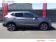 Nissan Qashqai 1.5 dCi 110 N-Connecta 2018 photo-05