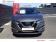 Nissan Qashqai 1.5 dCi 110 N-Connecta 2018 photo-06