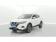 Nissan Qashqai 1.5 dCi 110 N-Connecta 2018 photo-02