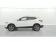 Nissan Qashqai 1.5 dCi 110 N-Connecta 2018 photo-03