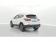 Nissan Qashqai 1.5 dCi 110 N-Connecta 2018 photo-04