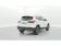 Nissan Qashqai 1.5 dCi 110 N-Connecta 2018 photo-06