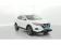 Nissan Qashqai 1.5 dCi 110 N-Connecta 2018 photo-08