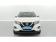 Nissan Qashqai 1.5 dCi 110 N-Connecta 2018 photo-09