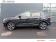 Nissan Qashqai 1.5 dCi 110 N-Connecta 2018 photo-03