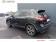 Nissan Qashqai 1.5 dCi 110 N-Connecta 2018 photo-04