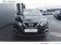 Nissan Qashqai 1.5 dCi 110 N-Connecta 2018 photo-06