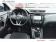 Nissan Qashqai 1.5 dCi 110 N-Connecta 2018 photo-07