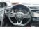 Nissan Qashqai 1.5 dCi 110 N-Connecta 2018 photo-08