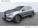 Nissan Qashqai 1.5 dCi 110 N-Connecta 2018 photo-02