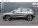 Nissan Qashqai 1.5 dCi 110 N-Connecta 2018 photo-03