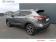 Nissan Qashqai 1.5 dCi 110 N-Connecta 2018 photo-04