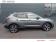 Nissan Qashqai 1.5 dCi 110 N-Connecta 2018 photo-05