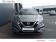 Nissan Qashqai 1.5 dCi 110 N-Connecta 2018 photo-06