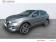 Nissan Qashqai 1.5 dCi 110 N-Connecta 2018 photo-02