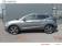 Nissan Qashqai 1.5 dCi 110 N-Connecta 2018 photo-03