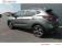 Nissan Qashqai 1.5 dCi 110 N-Connecta 2018 photo-04